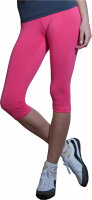 Lady Fitness Capri 5901 rosa