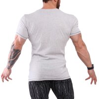 Stretch T-Shirt 2893