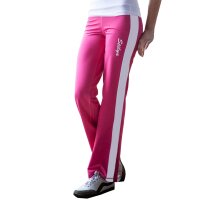 Lady Fitnesspants 5509 pink