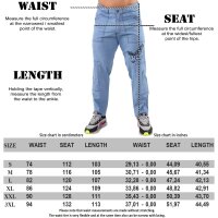 STILYA SPORTSWEAR COMPANY Leisure trousers Bodybuilding trousers 1347-PNT