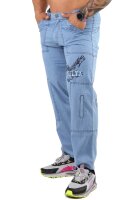 STILYA SPORTSWEAR COMPANY Leisure trousers Bodybuilding trousers 1347-PNT