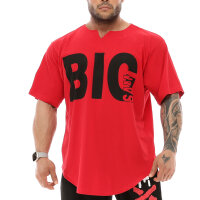 RAGTOP 3341-RED rot 3XL